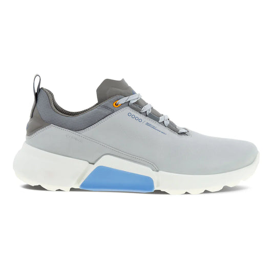 Ecco Biom H4 Golf Shoes 108284