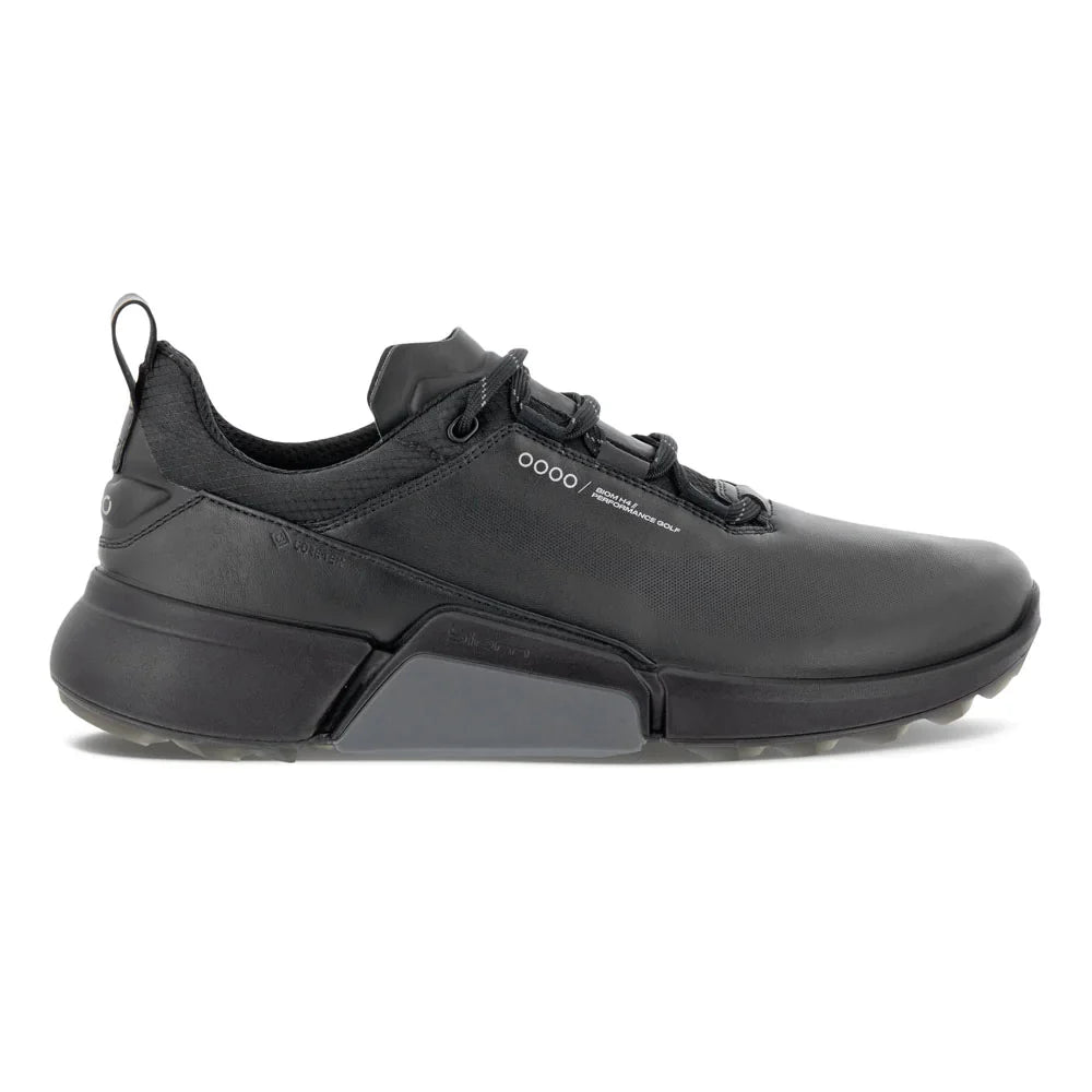 Ecco Biom Hybrid 4 Golf Shoes 108284