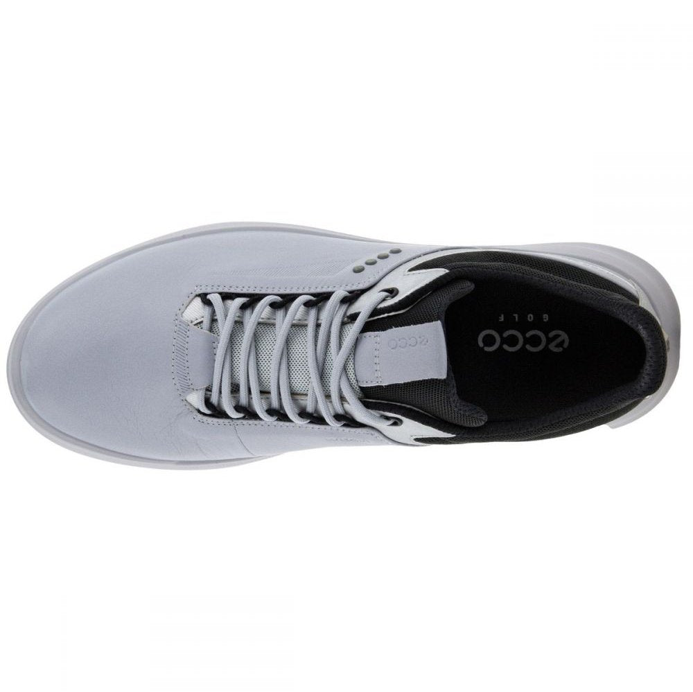 Ecco Core Golf Shoes 100804