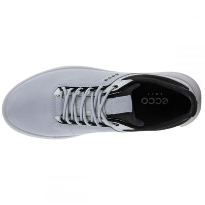 Ecco Core Golf Shoes 100804
