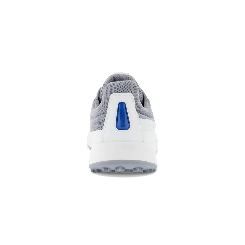 Ecco Core Golf Shoes 100804