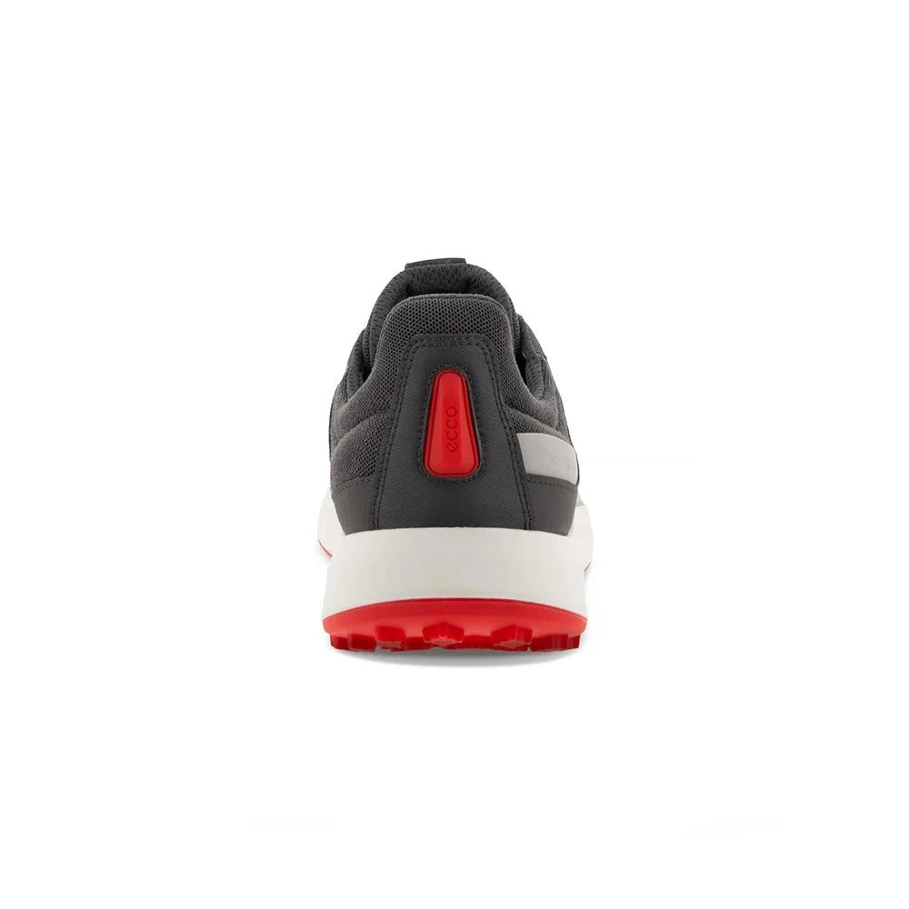 Ecco Core Golf Shoes 100804