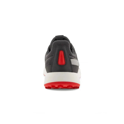Ecco Core Golf Shoes 100804