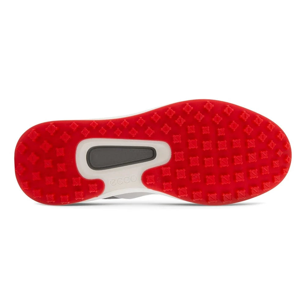 Ecco Core Golf Shoes 100804