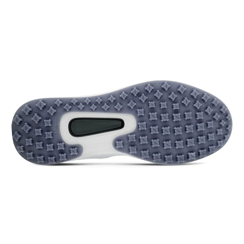 Ecco Core Golf Shoes 100804