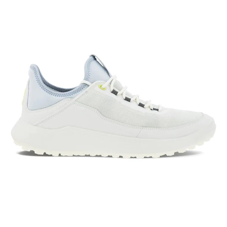 Ecco Core Golf Shoes 100814