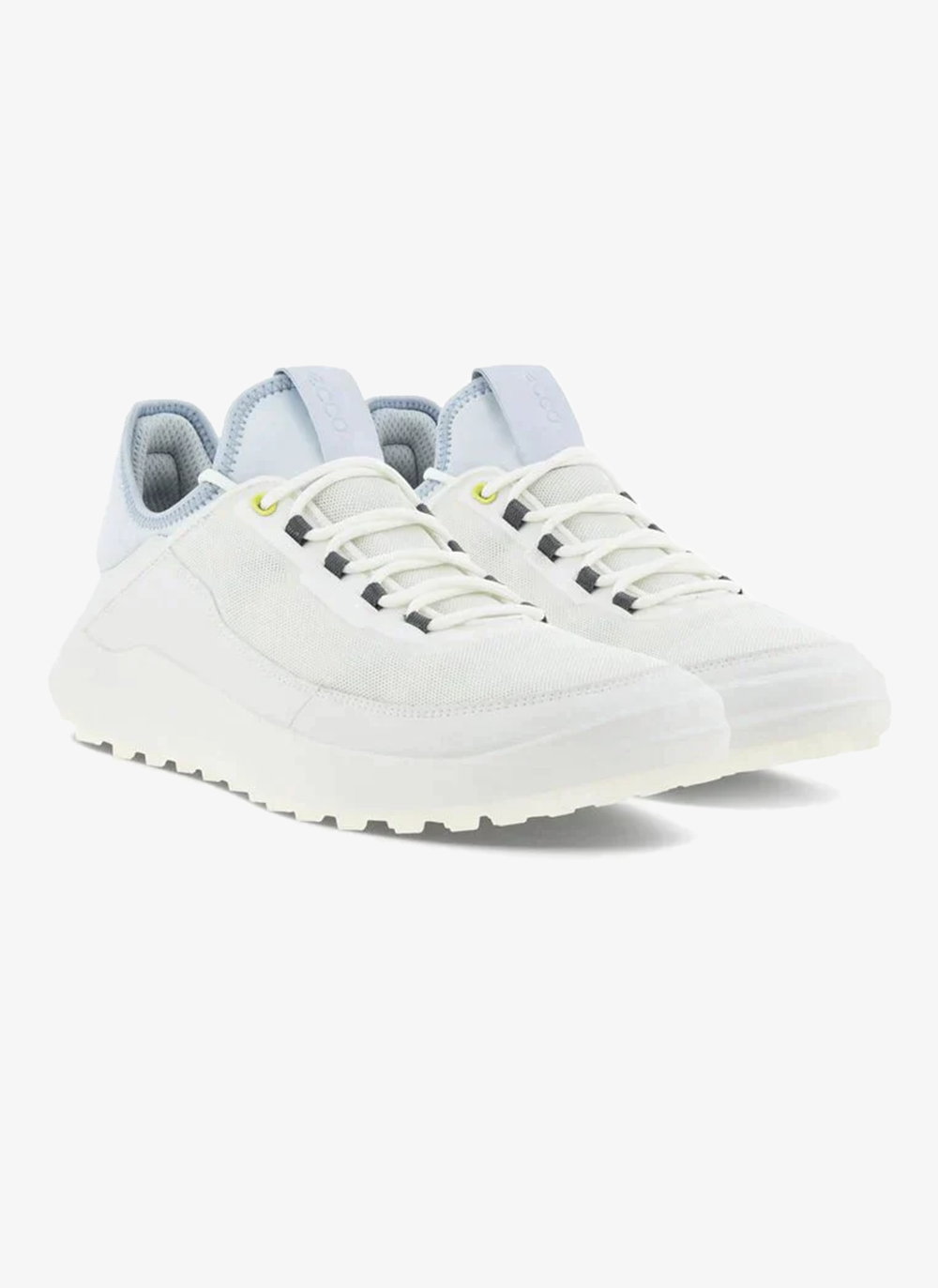 Ecco Core Golf Shoes 100814