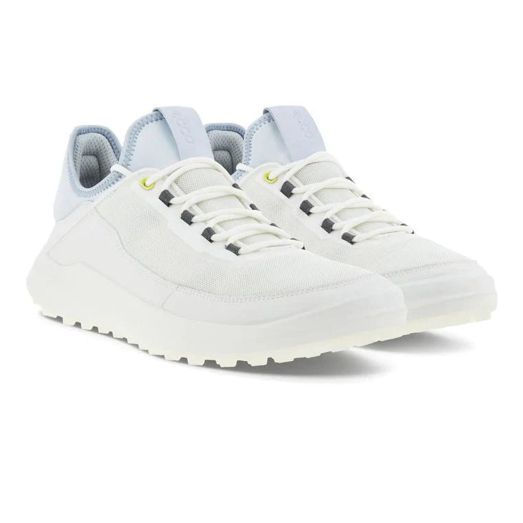 Ecco Core Golf Shoes 100814