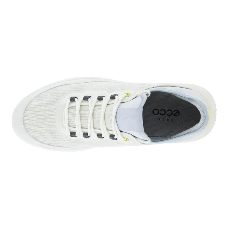 Ecco Core Golf Shoes 100814