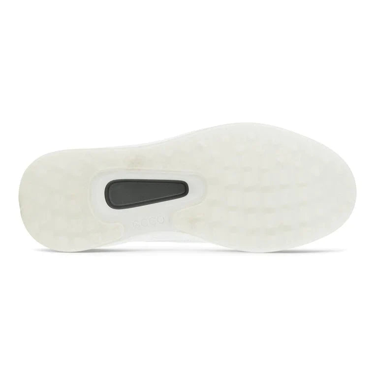 Ecco Core Golf Shoes 100814