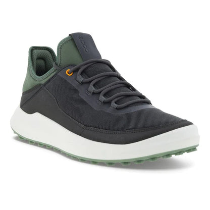 Ecco Core Golf Shoes 100814