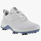 Ecco Ladies Biom G5 Golf Shoes 152513