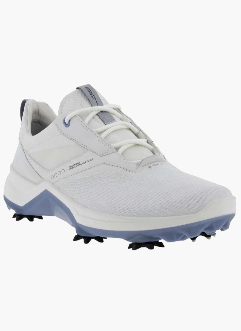 Ecco Ladies Biom G5 Golf Shoes 152513