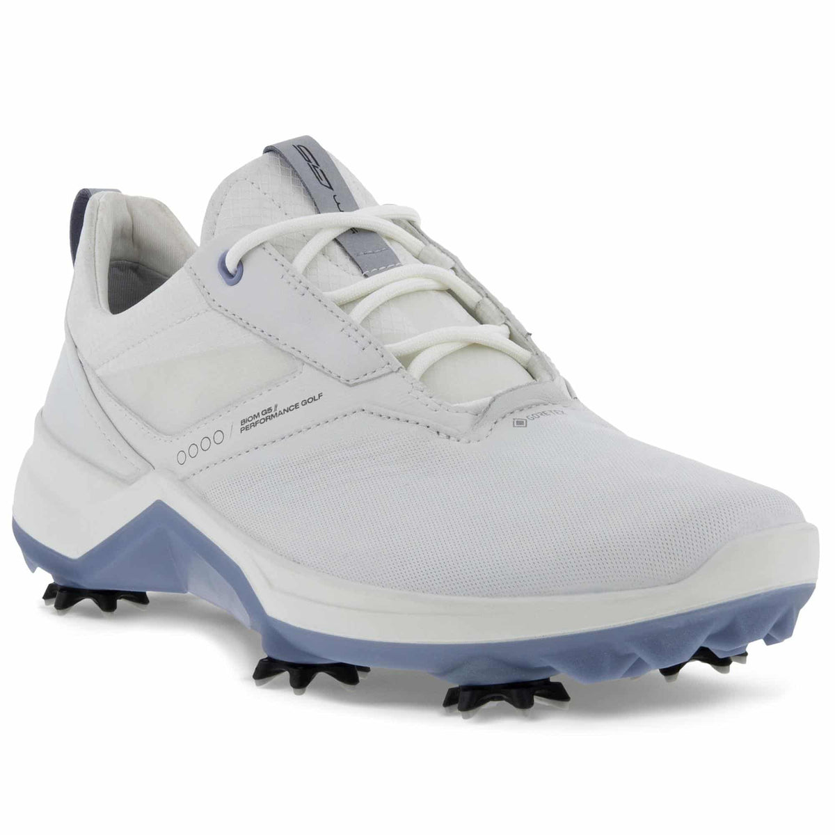 Ecco Ladies Biom G5 Golf Shoes 152513