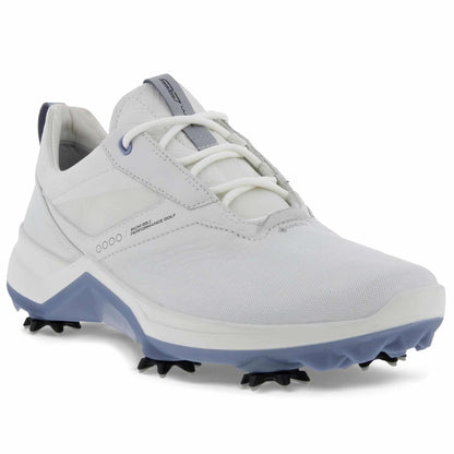 Ecco Ladies Biom G5 Golf Shoes 152513