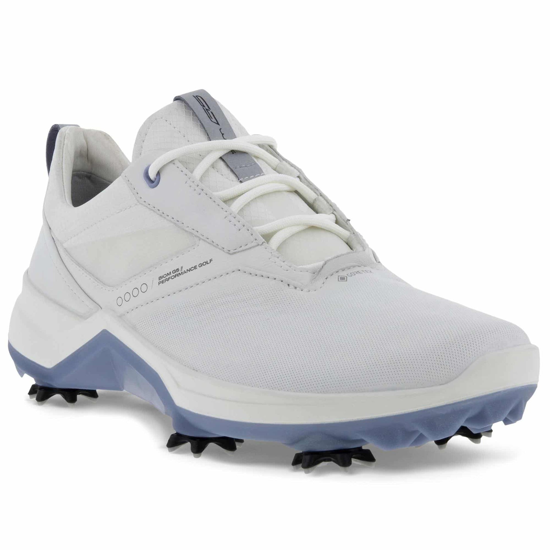 Ecco Ladies Biom G5 Golf Shoes 152513