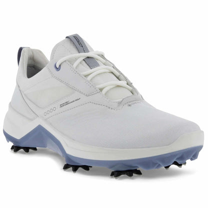 Ecco Ladies Biom G5 Golf Shoes 152513