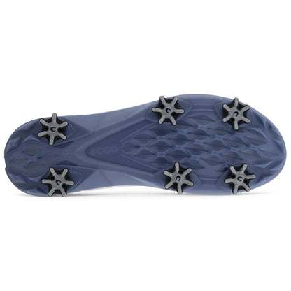 Ecco Ladies Biom G5 Golf Shoes 152513