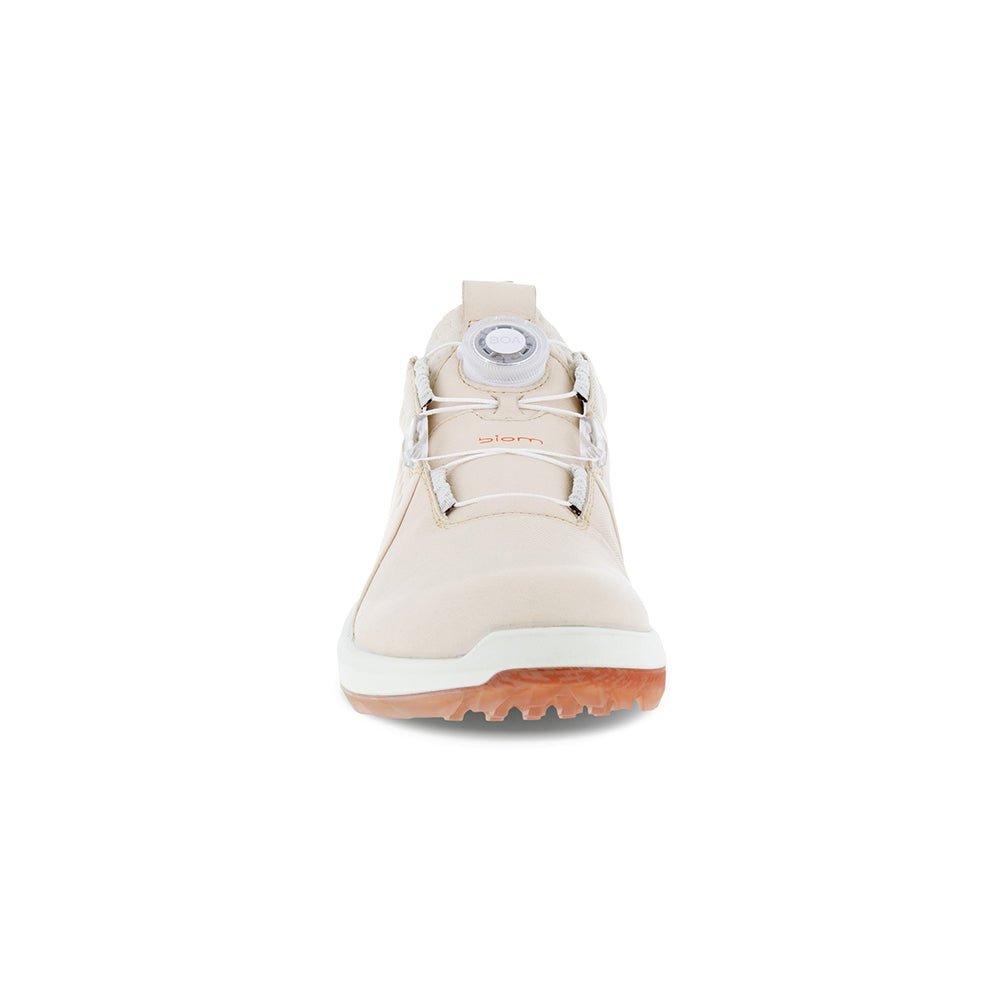 Ecco Ladies Biom Hybrid 4 Golf Shoes 108213