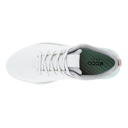 Ecco Ladies S Three Gore-Tex Golf Shoes 102903
