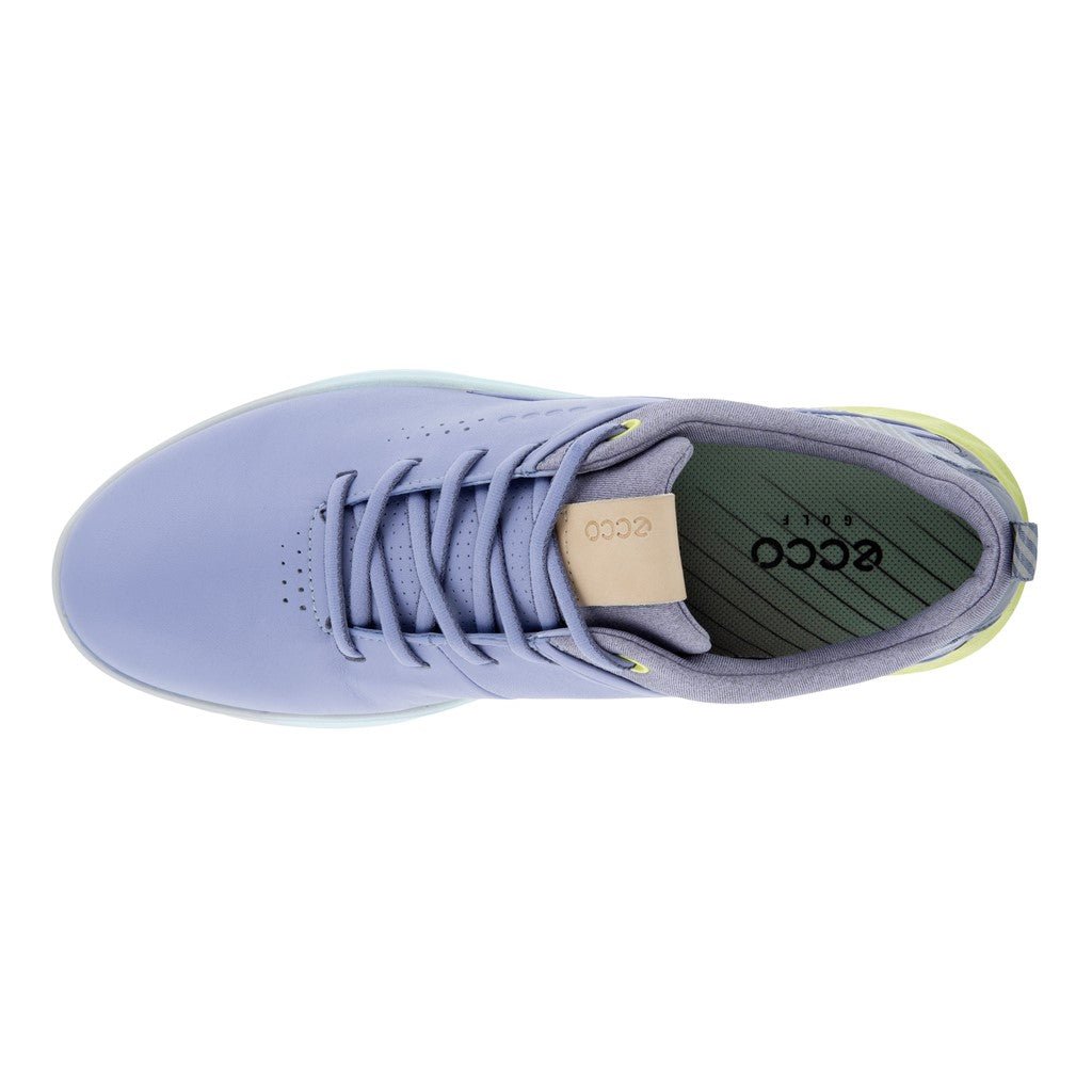 Ecco Ladies S Three Gore-Tex Golf Shoes 102903
