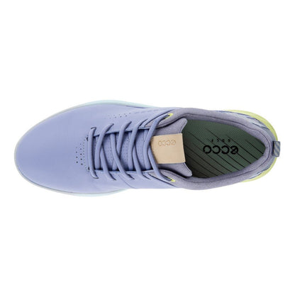 Ecco Ladies S Three Gore-Tex Golf Shoes 102903