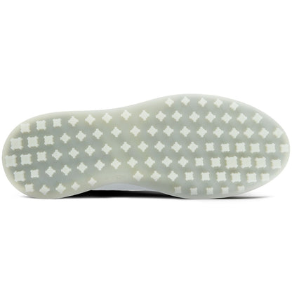 Ecco Ladies Tray Golf Shoes 108303