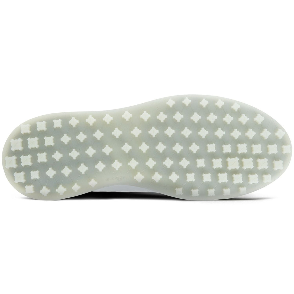 Ecco Ladies Tray Golf Shoes 108303