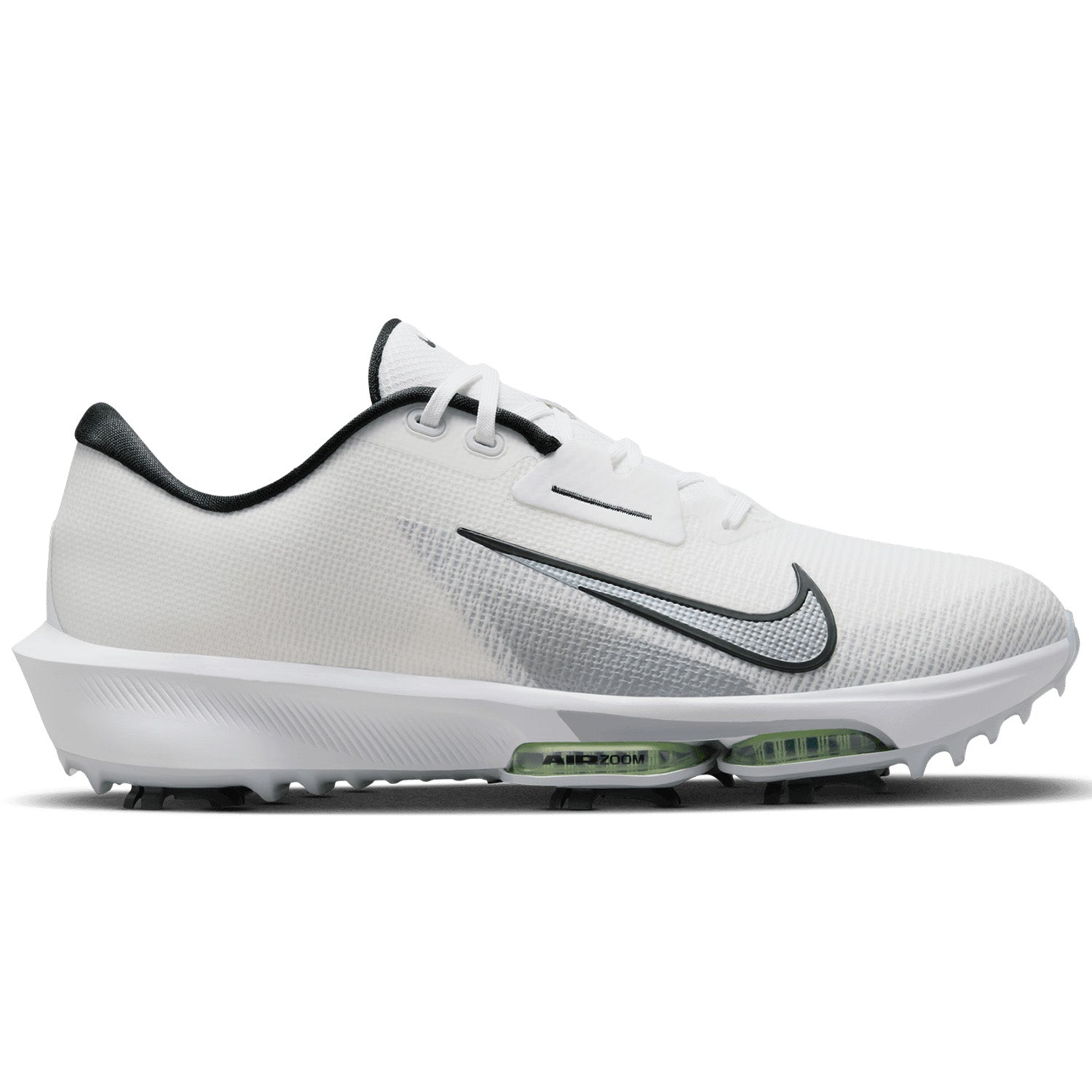 Nike Air Zoom Infinity Tour Next% 2 Golf Shoes FD0217