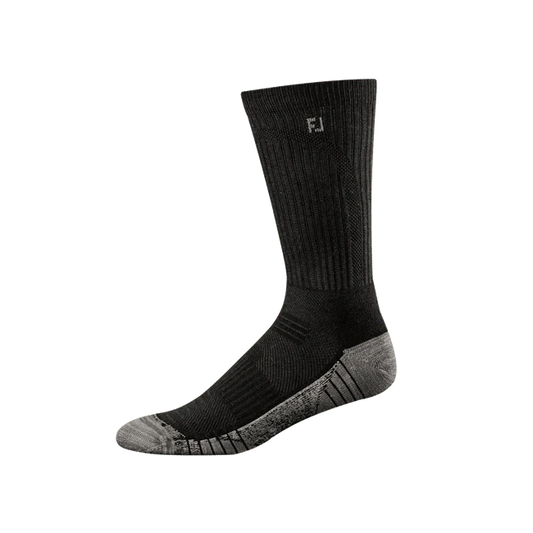 FootJoy ProDry Crew Golf Socks 17026