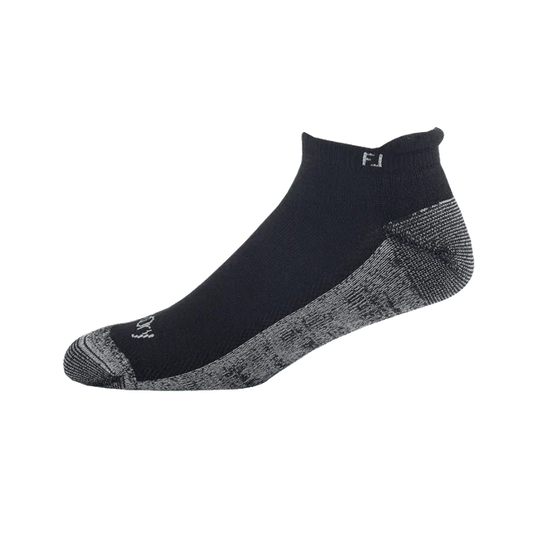 FootJoy ProDry Lightweight Roll Tab Golf Socks 17034