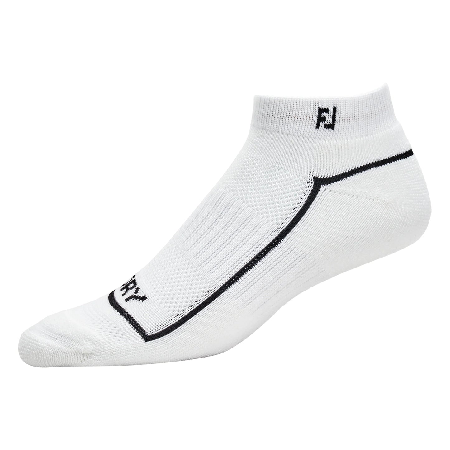 FootJoy Ladies ProDry Sportlet Golf Socks 18164-1094