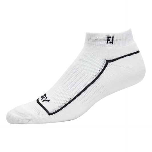 FootJoy Ladies ProDry Sportlet Golf Socks 18164-1094