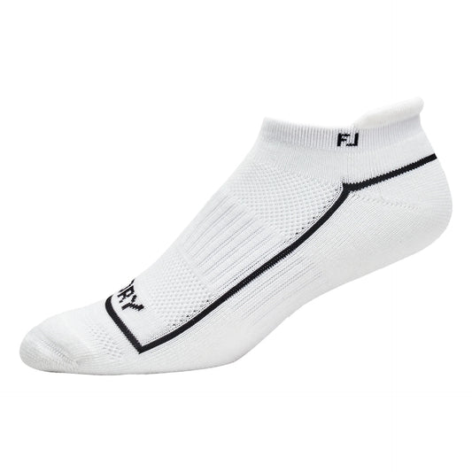 FootJoy Ladies ProDry Roll Tab Golf Socks 18172-1096