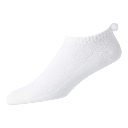 Footjoy Ladies ProDry Lightweight Pom Pom 17048