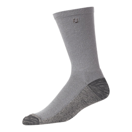 Footjoy Pro Dry Crew Golf Socks 19546