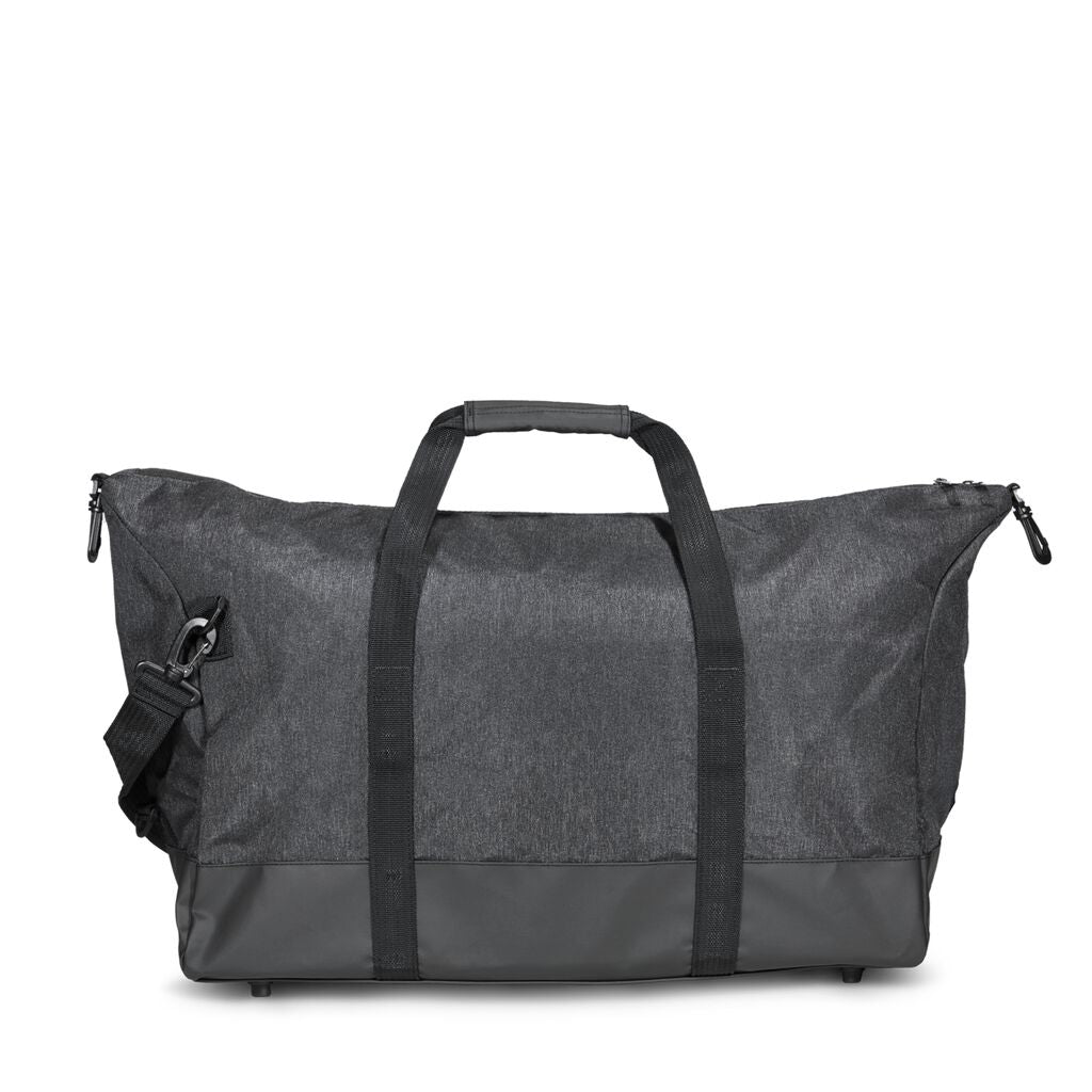 FootJoy Golf Travel Duffel Bag 31535