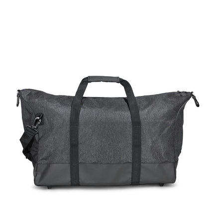 FootJoy Golf Travel Duffel Bag 31535