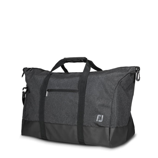 FootJoy Golf Travel Duffel Bag 31535