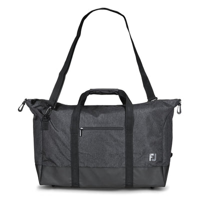 FootJoy Golf Travel Duffel Bag 31535
