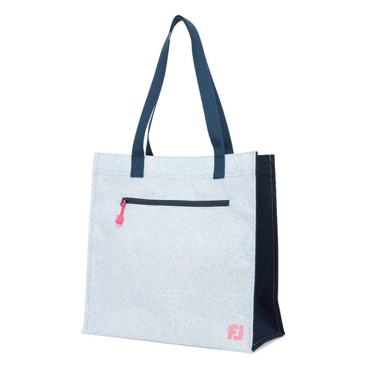 Ladies Footjoy Golf Tote Bag 31736