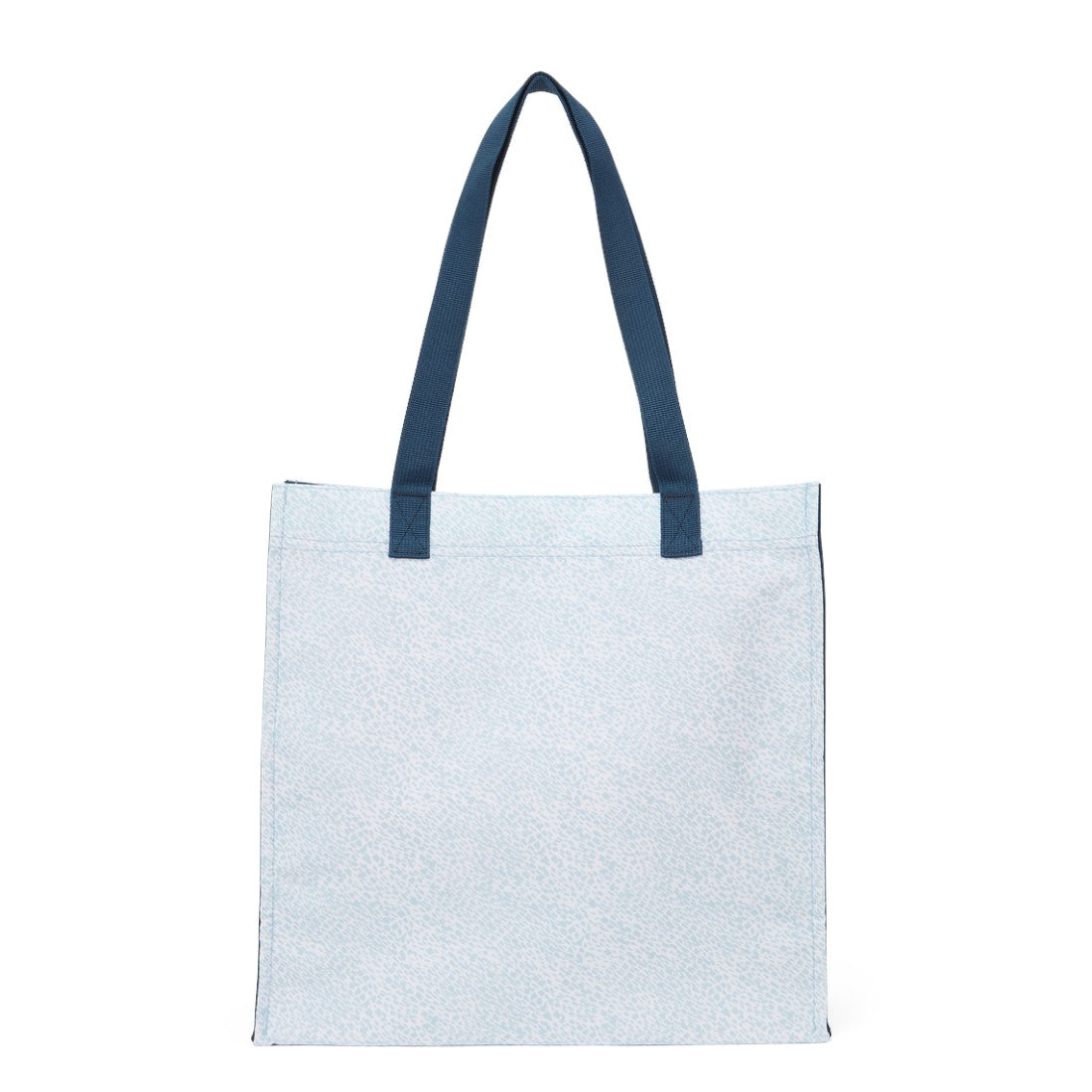 Ladies Footjoy Golf Tote Bag 31736