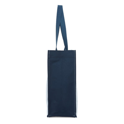 Ladies Footjoy Golf Tote Bag 31736