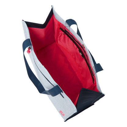 Ladies Footjoy Golf Tote Bag 31736