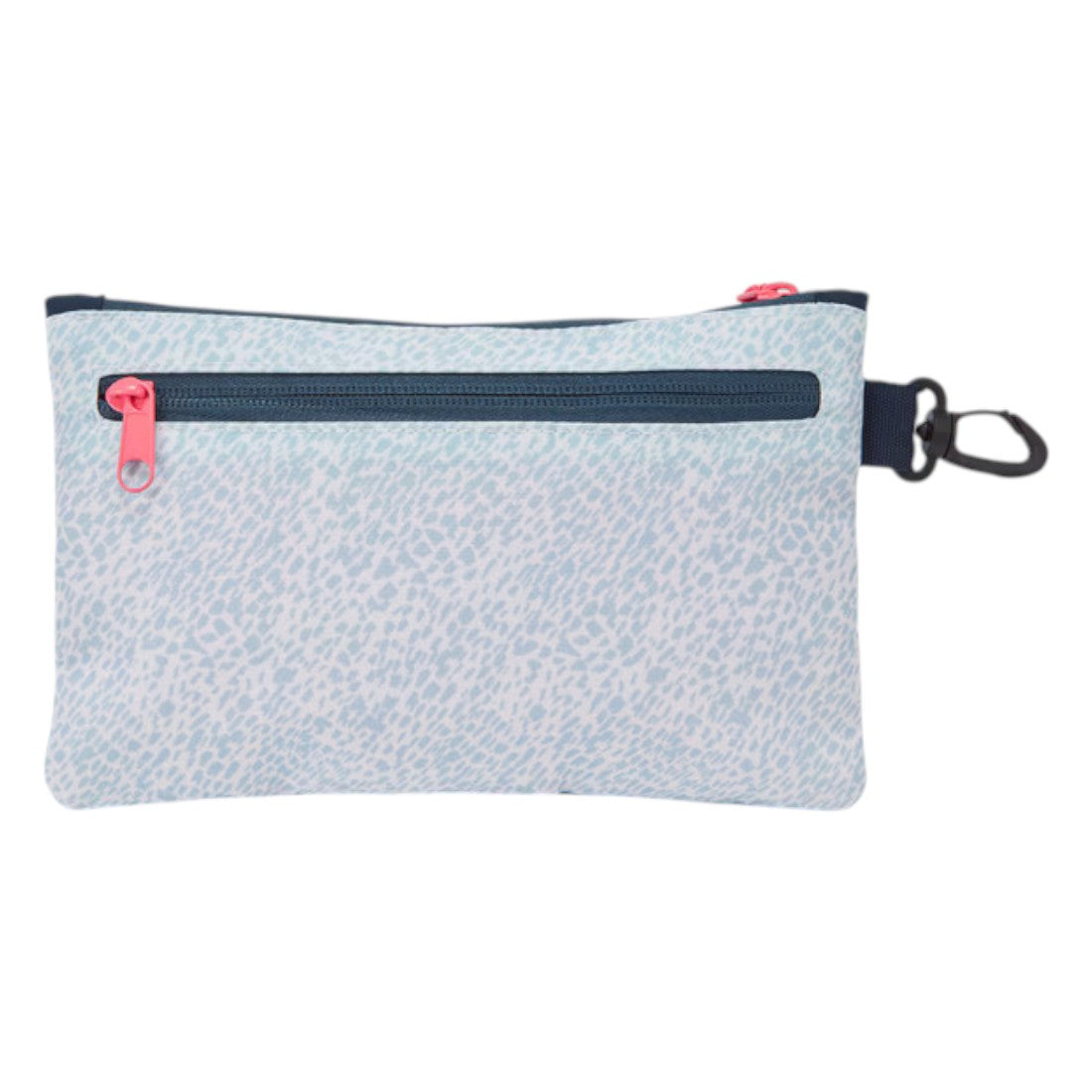 Ladies Footjoy Golf Valuables Pouch 31738