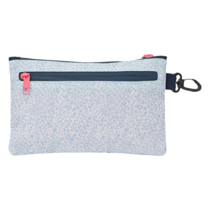 Ladies Footjoy Golf Valuables Pouch 31738