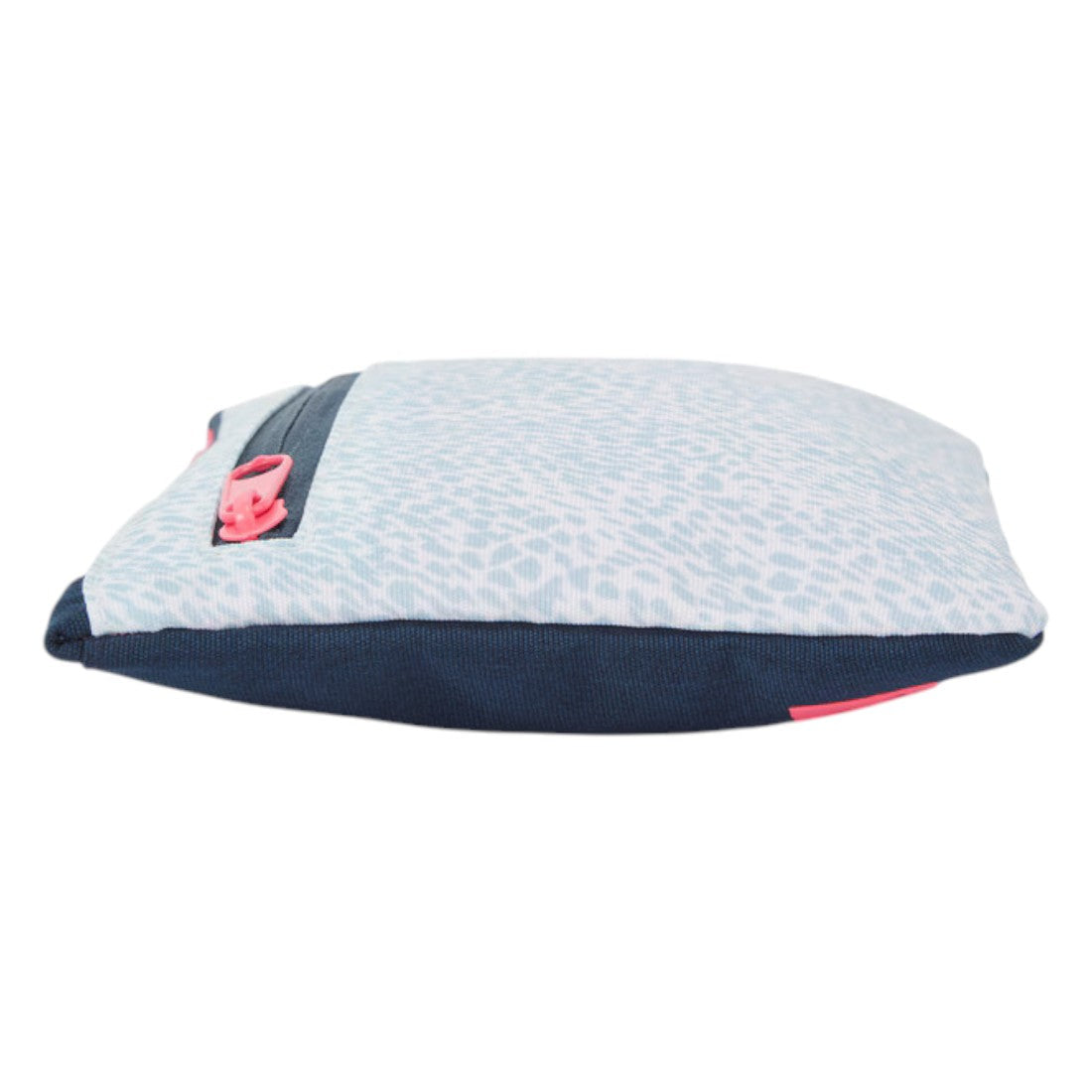 Ladies Footjoy Golf Valuables Pouch 31738