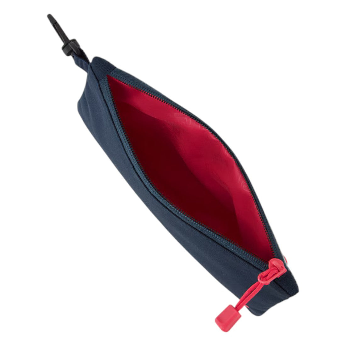 Ladies Footjoy Golf Valuables Pouch 31738