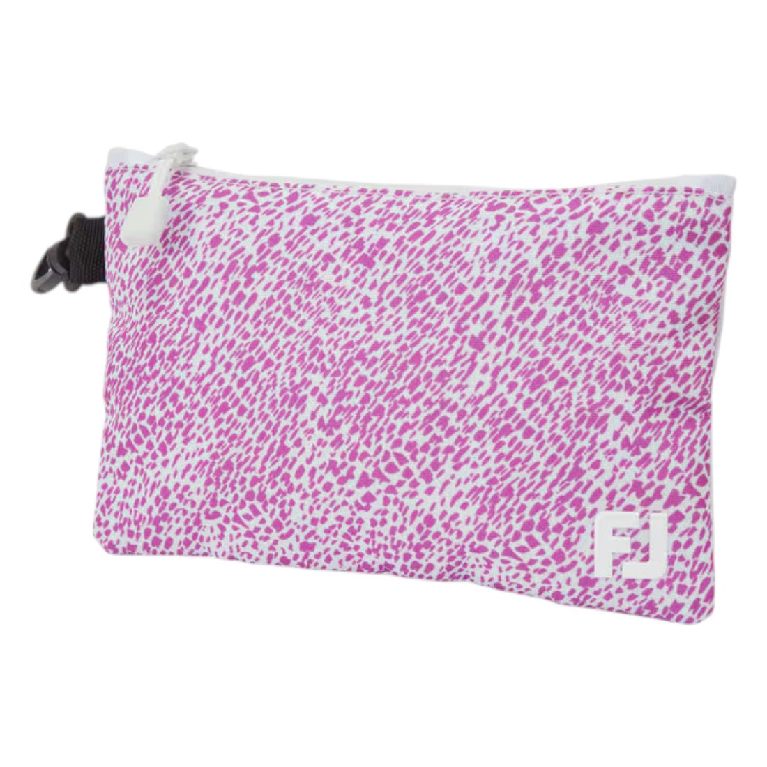 Ladies Footjoy Golf Valuables Pouch 31739