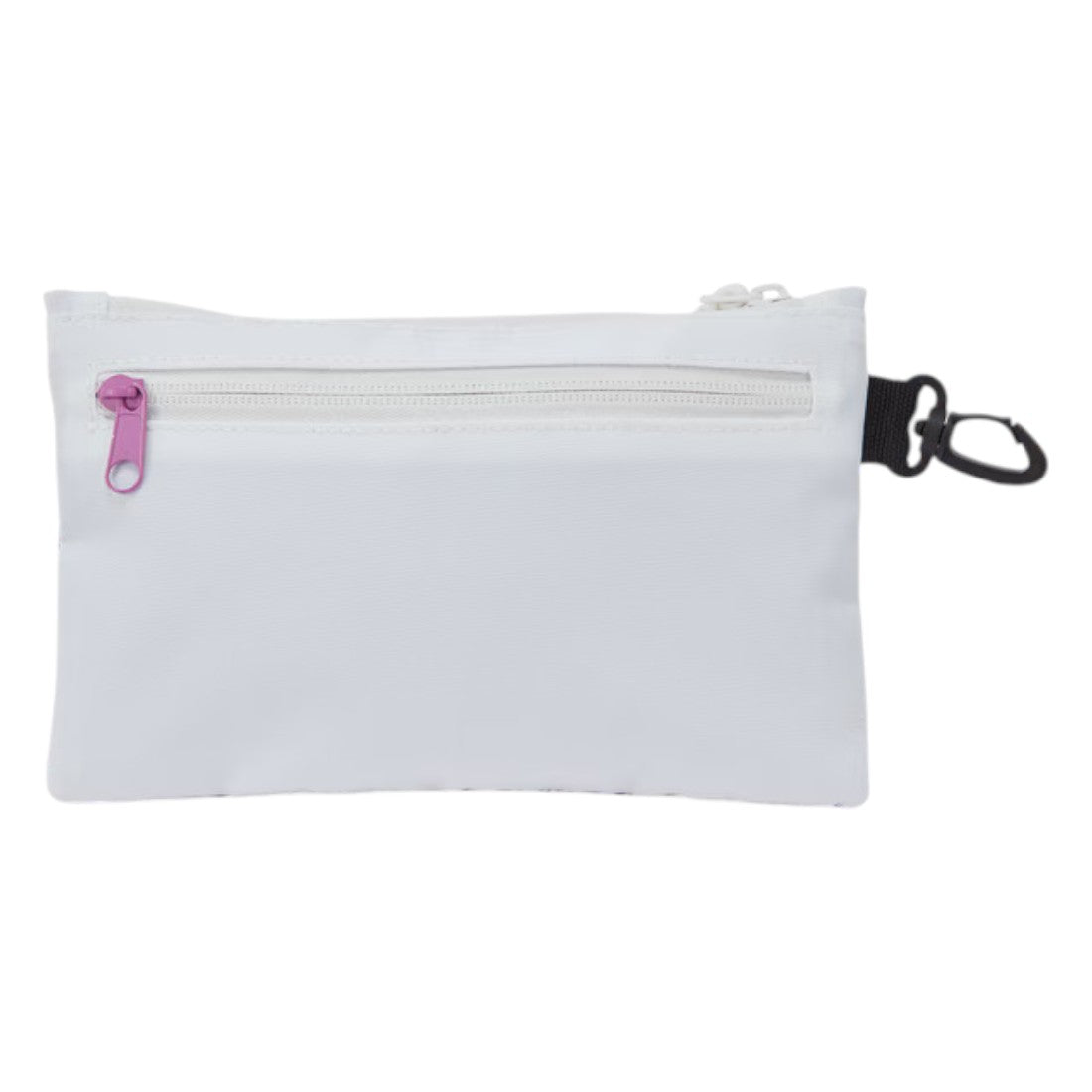 Ladies Footjoy Golf Valuables Pouch 31739